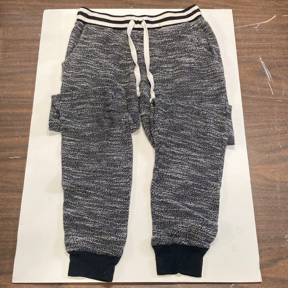 So Women’s XS Jogger Pants